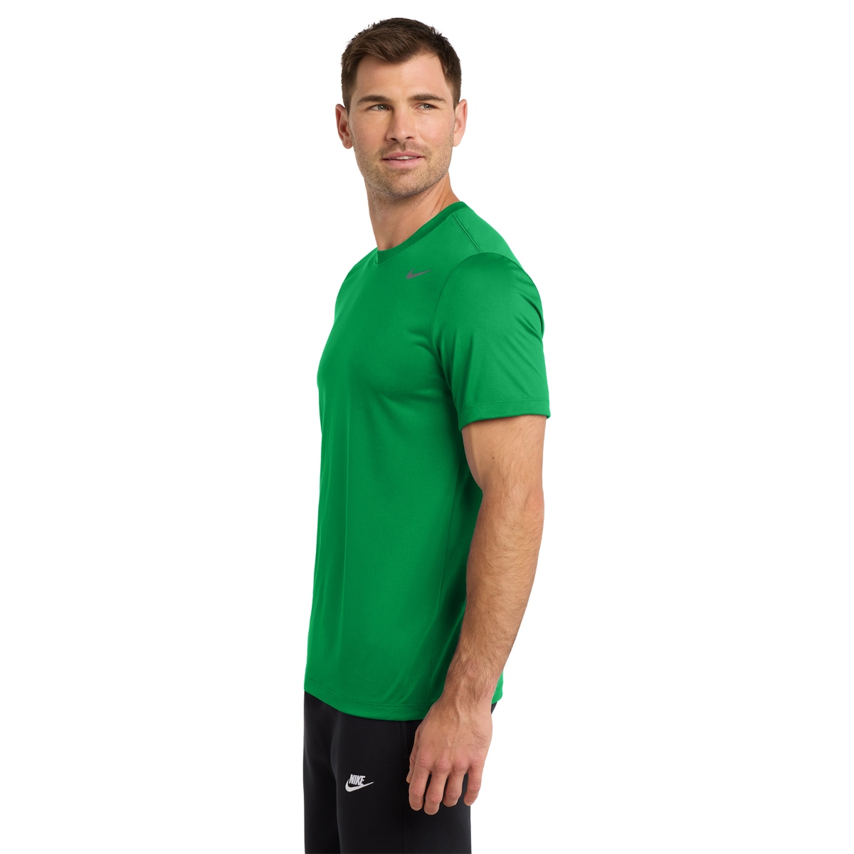 Nike Team rLegend Tee Product Image