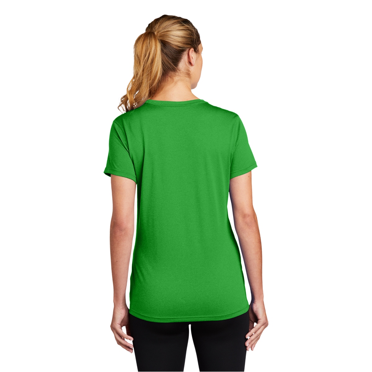 Nike Women's Team rLegend Tee Product Image