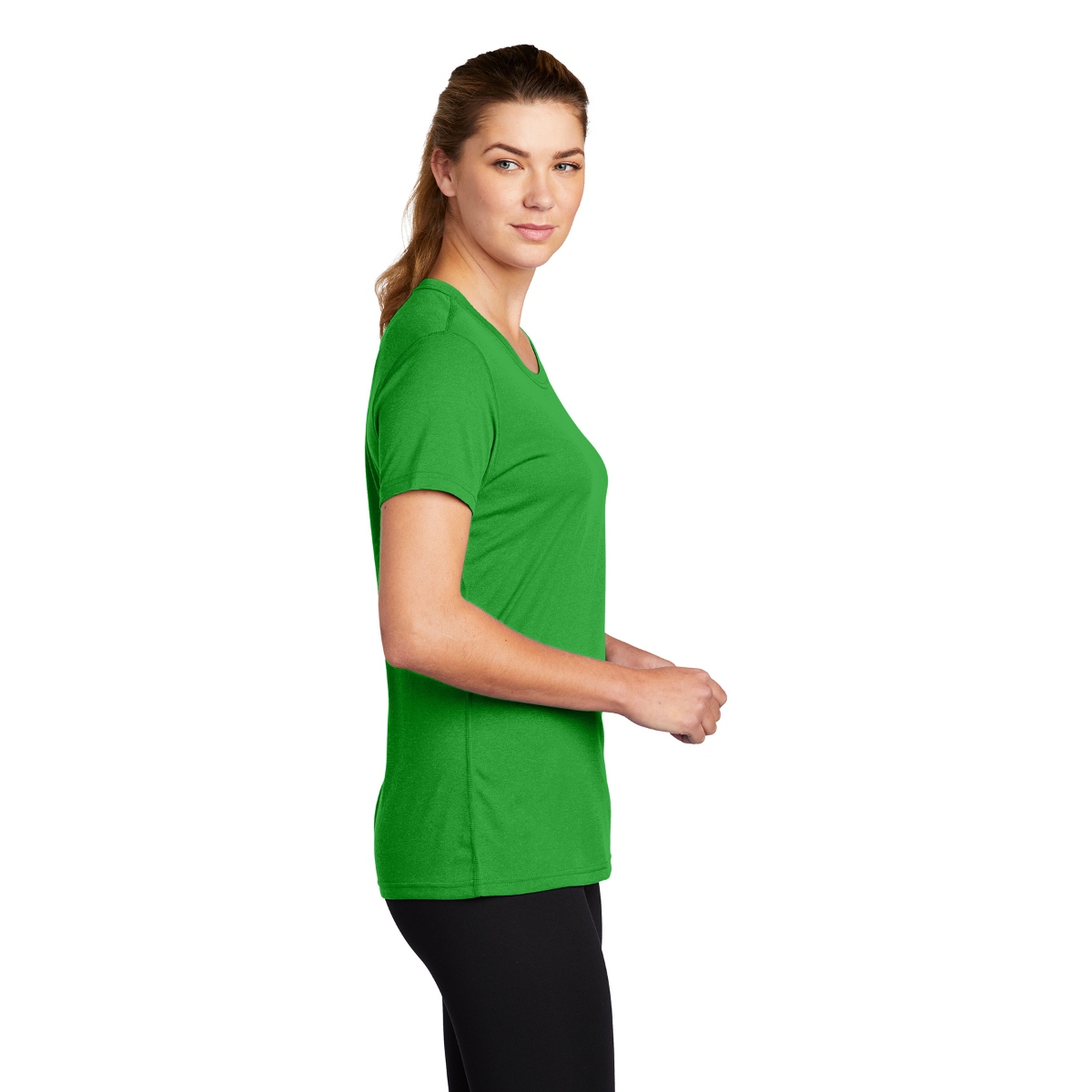 Nike Women's Team rLegend Tee Product Image