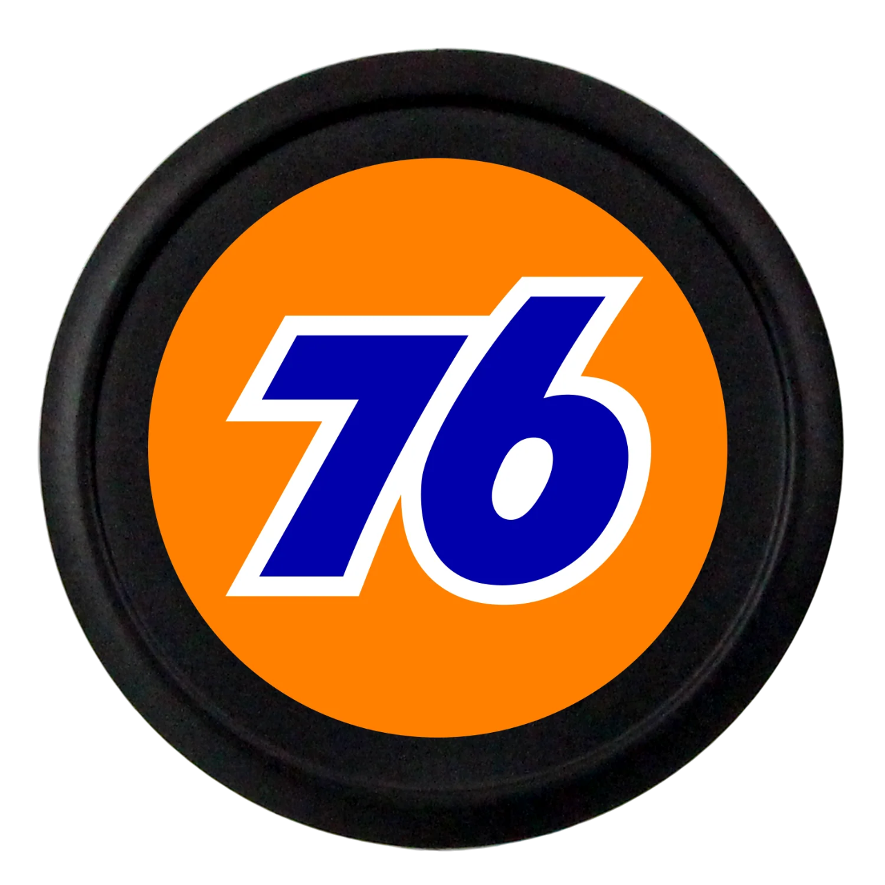 Vent Clip Car Air Refresher Product Image