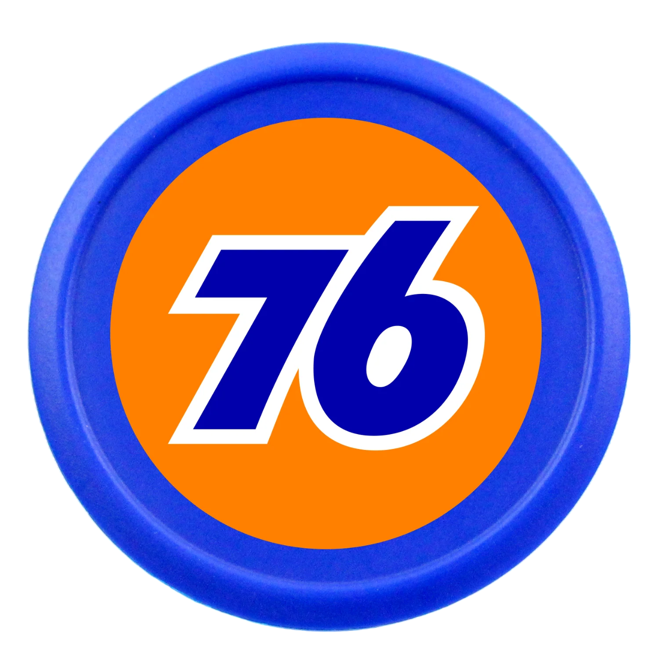 Vent Clip Car Air Refresher Product Image