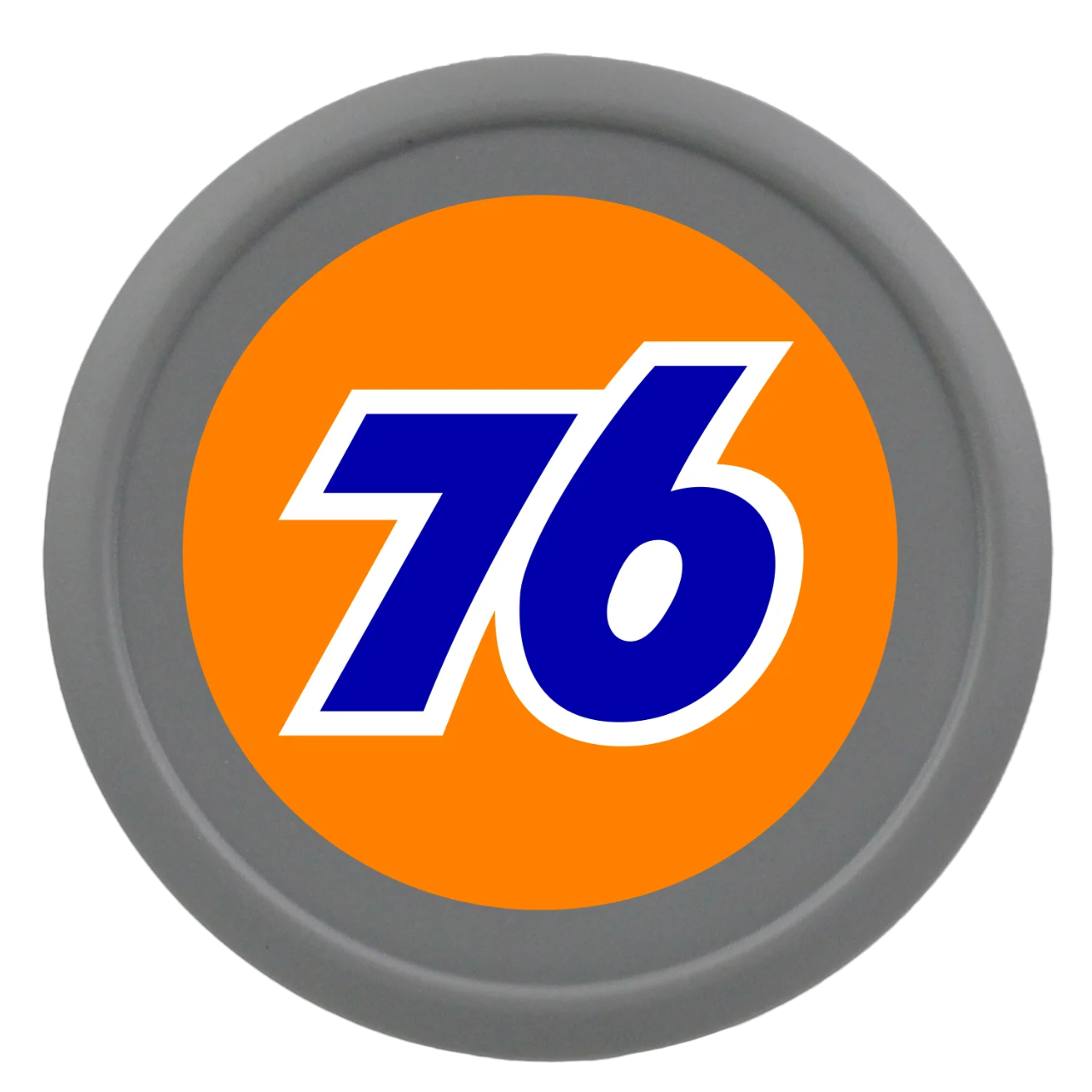 Vent Clip Car Air Refresher Product Image