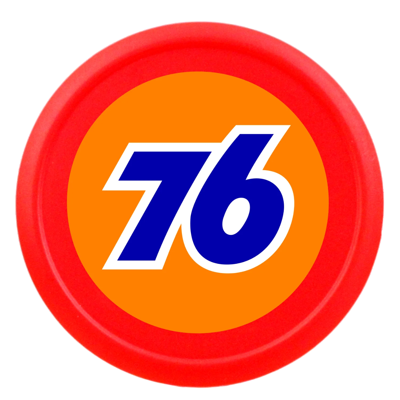 Vent Clip Car Air Refresher Product Image