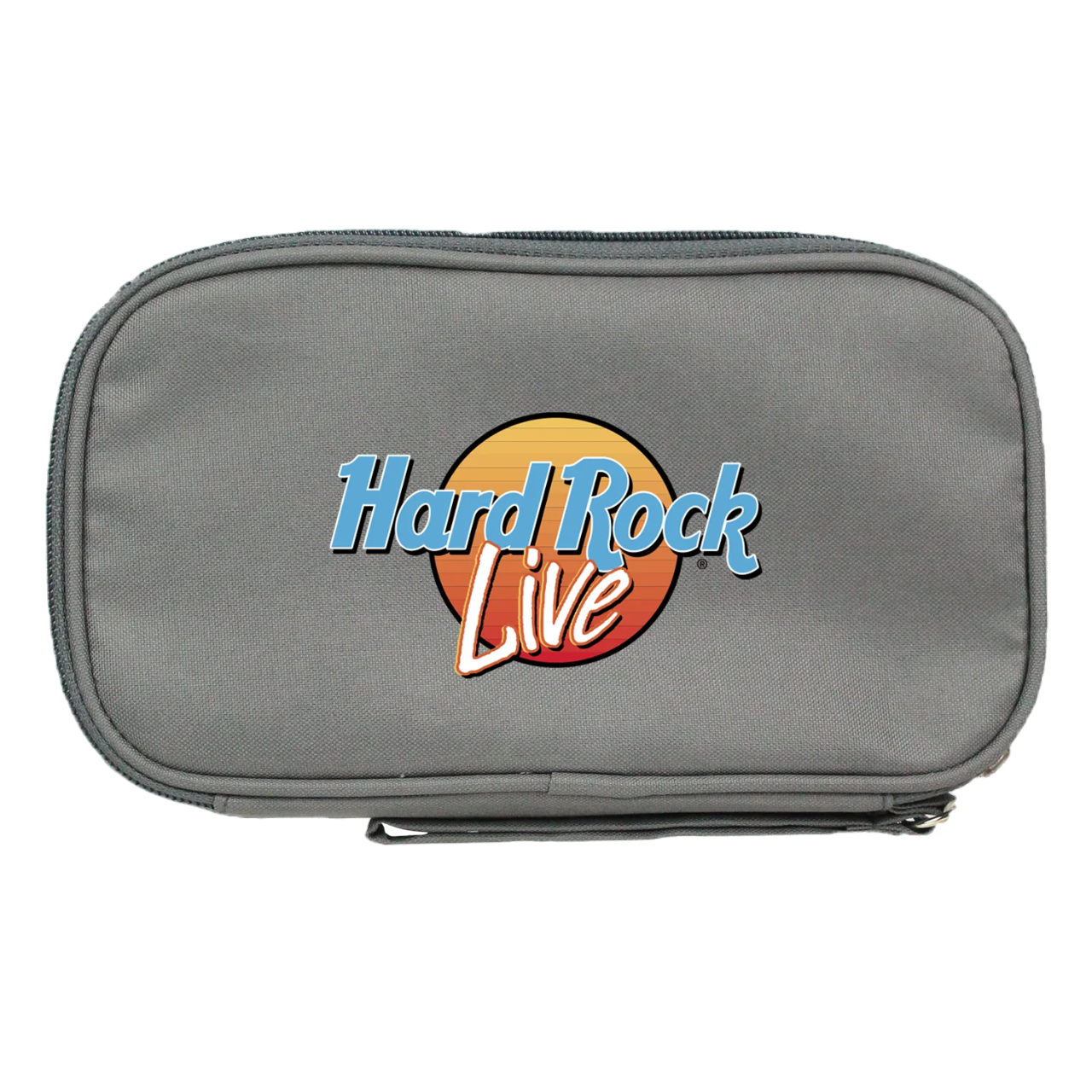 Recycled Travel Cable Organizer Product Image