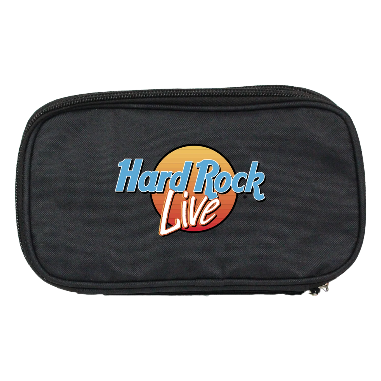 Recycled Travel Cable Organizer Product Image