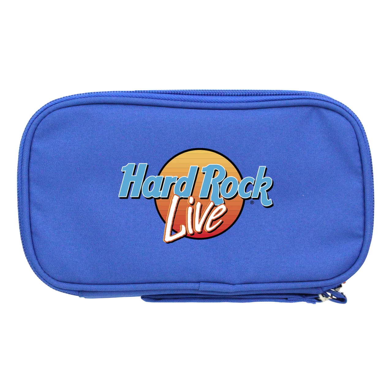 Recycled Travel Cable Organizer Product Image