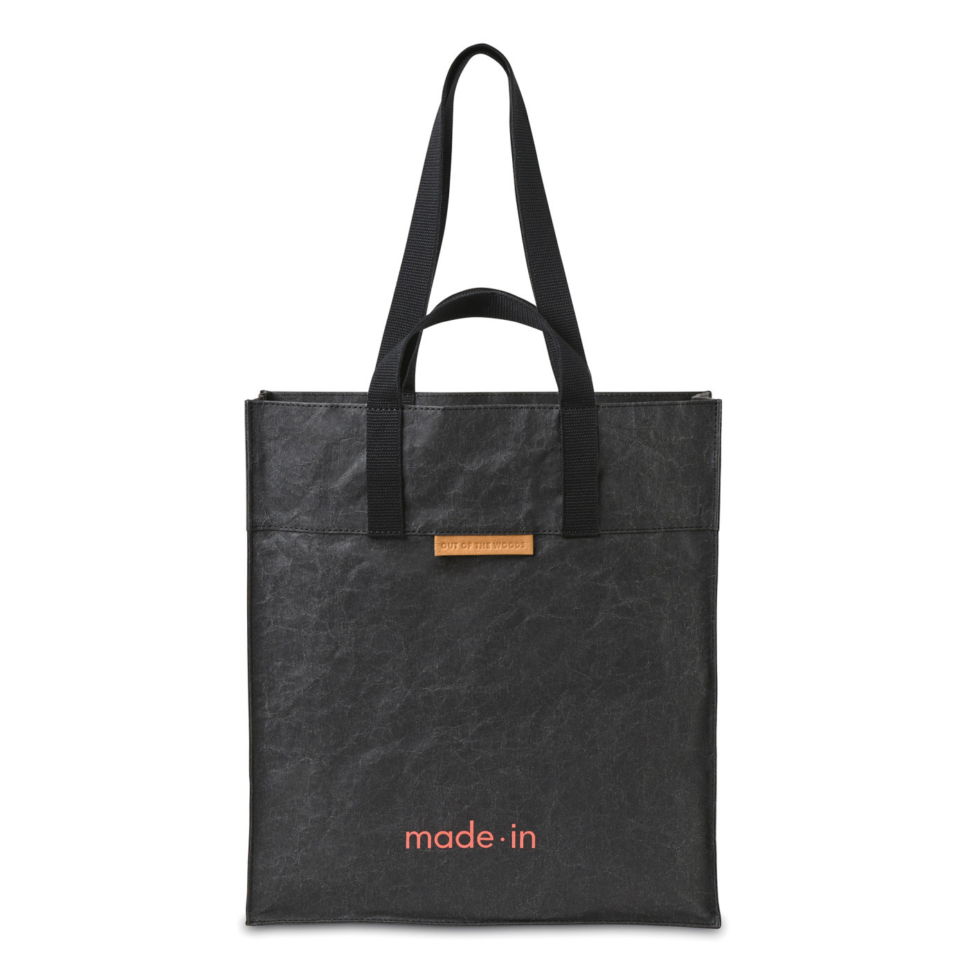 Out of The Woods® City Tote Product Image