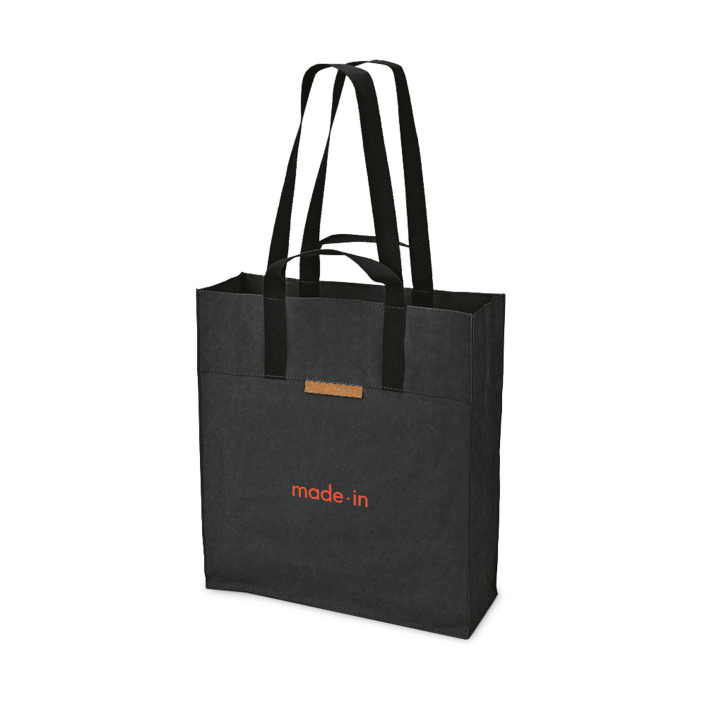 Out of The Woods® City Tote Product Image