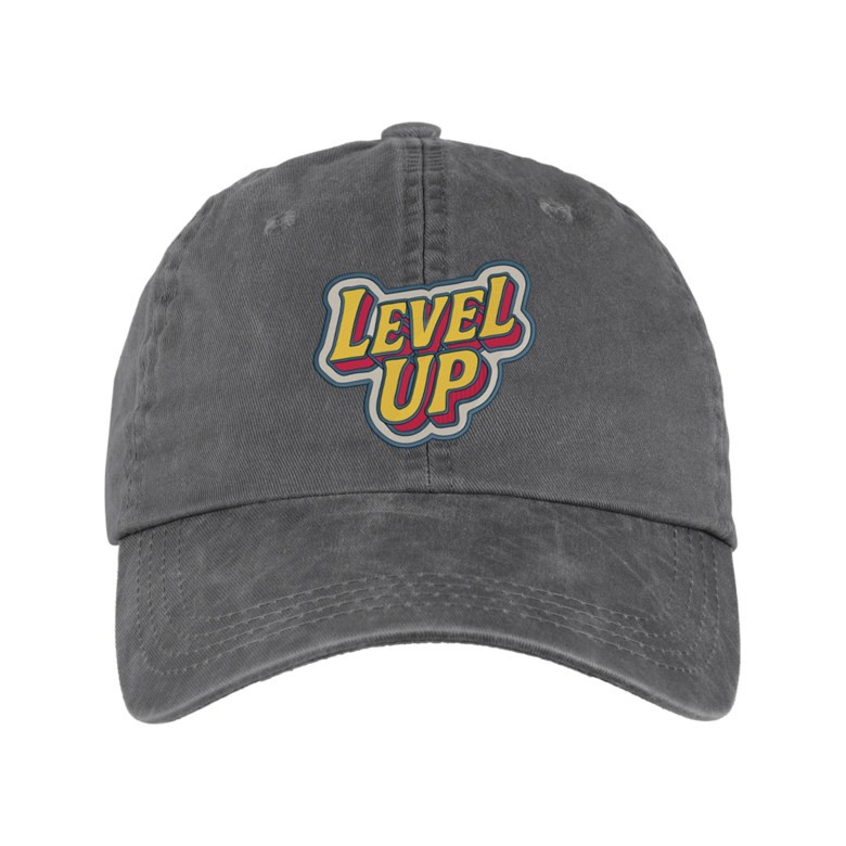 Ahead The Carmel Cap Product Image