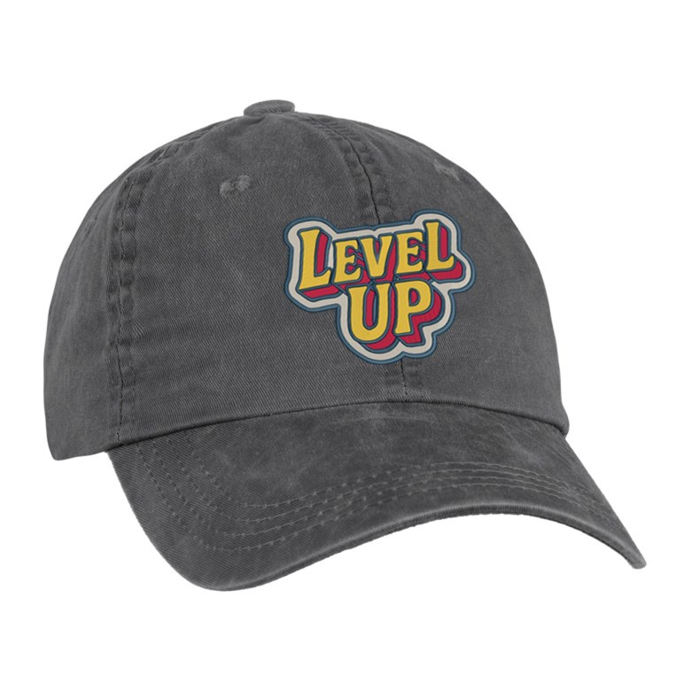 Ahead The Carmel Cap Product Image