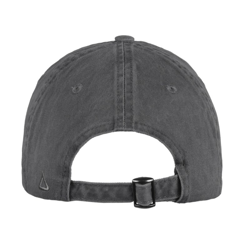 Ahead The Carmel Cap Product Image