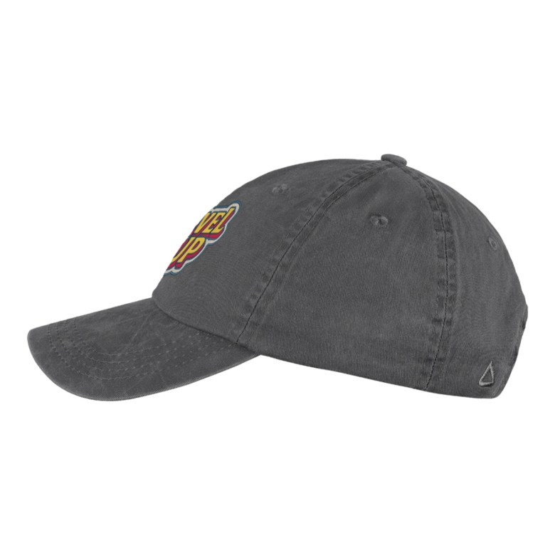 Ahead The Carmel Cap Product Image