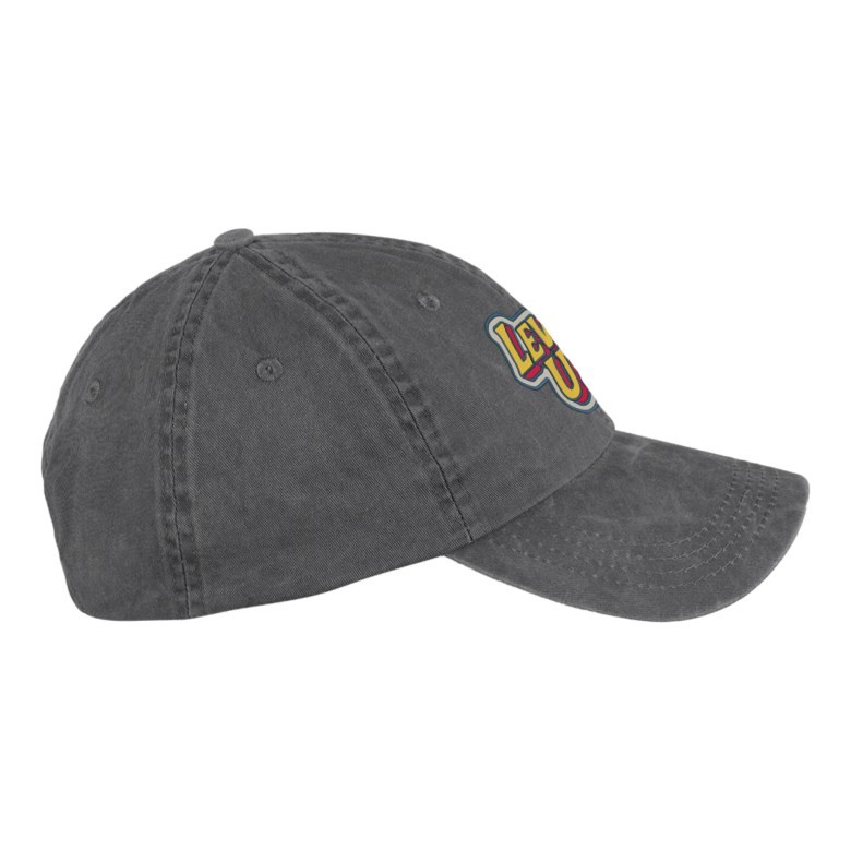 Ahead The Carmel Cap Product Image