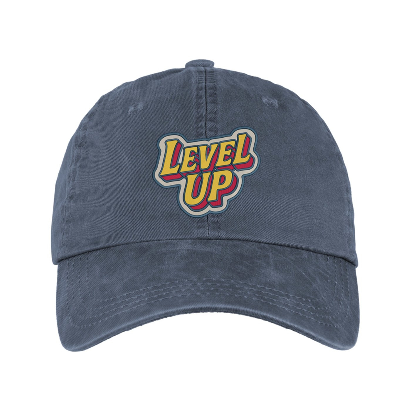 Ahead The Carmel Cap Product Image
