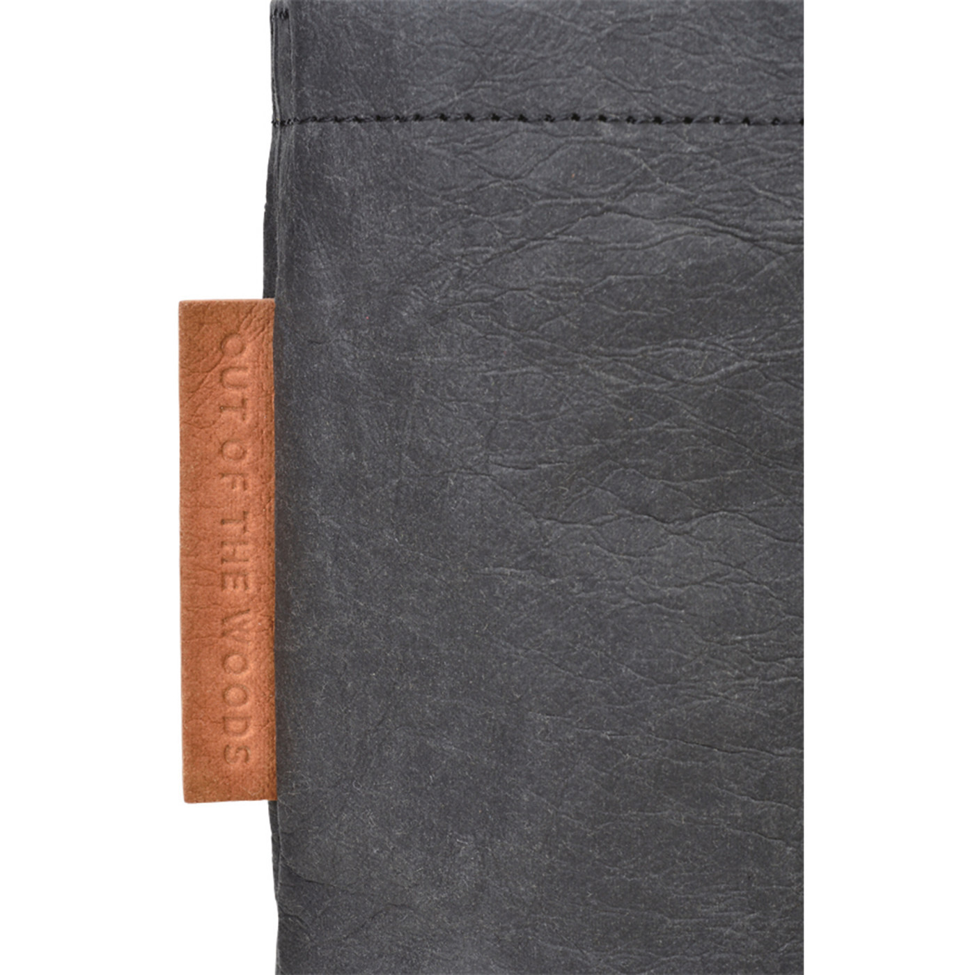 Out of The Woods® Connoisseur Wine Tote Product Image