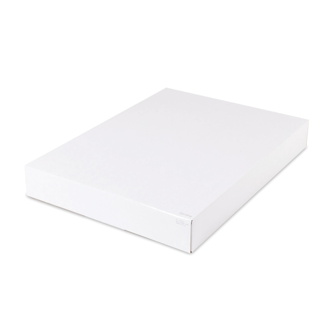 La Cuisine Serving Tray Product Image