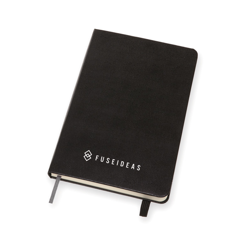 Moleskine® Hard Cover Medium Sketchbook Product Image