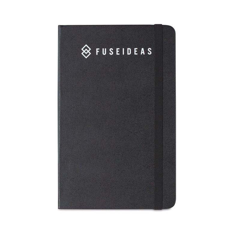 Moleskine® Hard Cover Medium Sketchbook Product Image