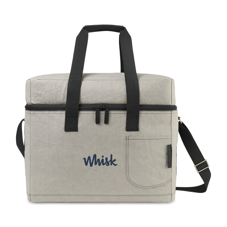 Out of The Woods® Seagull XL Cooler Product Image