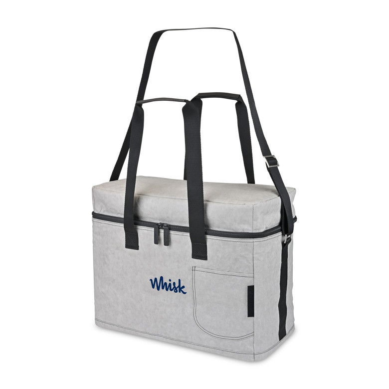 Out of The Woods® Seagull XL Cooler Product Image