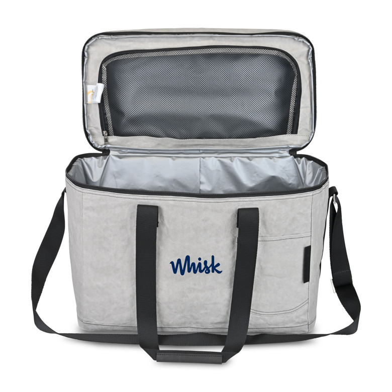 Out of The Woods® Seagull XL Cooler Product Image