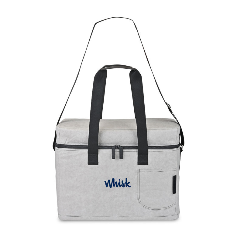 Out of The Woods® Seagull XL Cooler Product Image