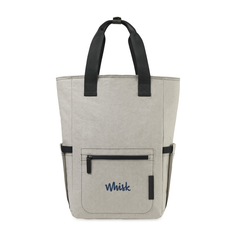 Out of The Woods® Seagull Backpack Cooler Product Image