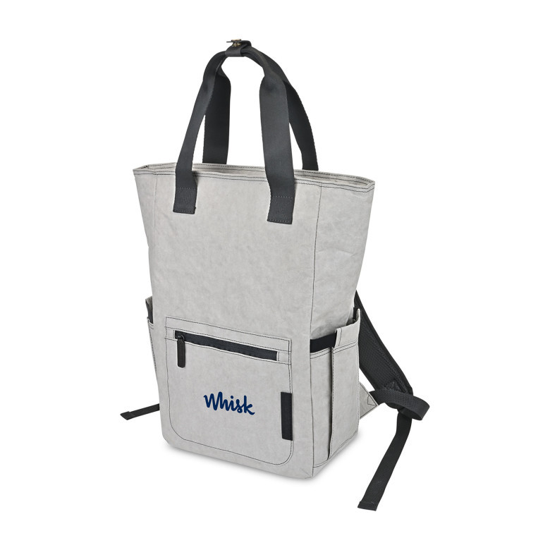 Out of The Woods® Seagull Backpack Cooler Product Image