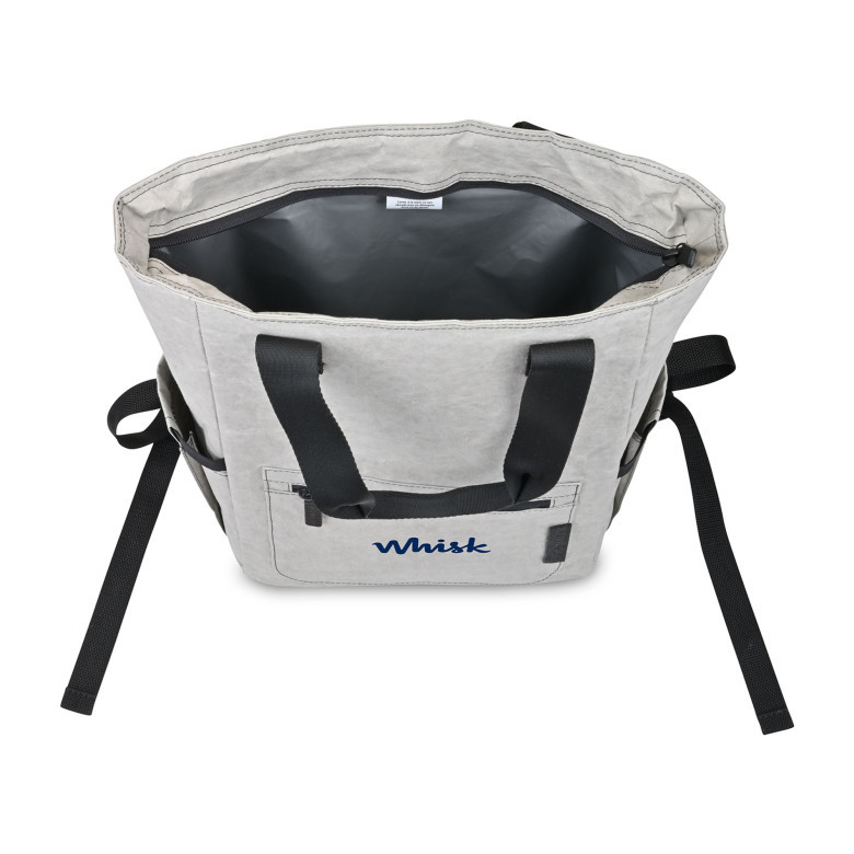 Out of The Woods® Seagull Backpack Cooler Product Image