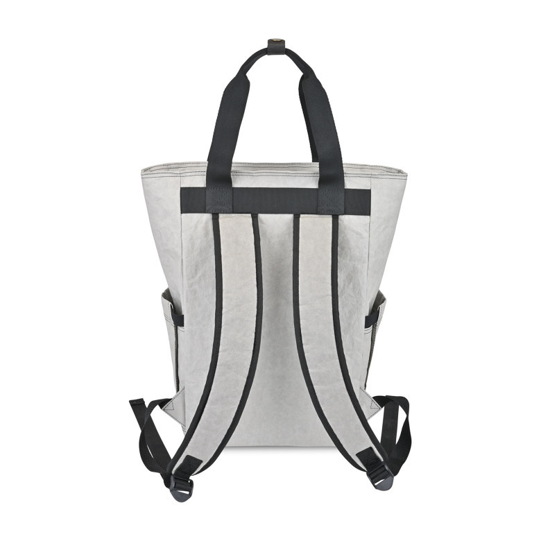 Out of The Woods® Seagull Backpack Cooler Product Image