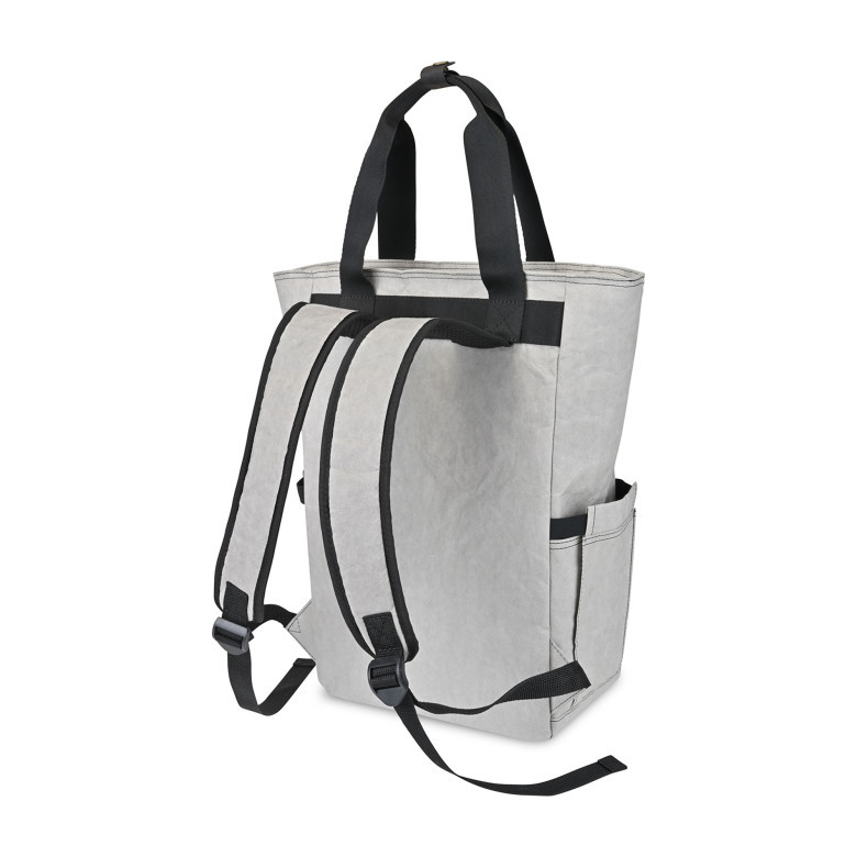 Out of The Woods® Seagull Backpack Cooler Product Image