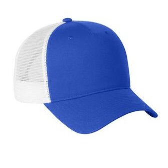 Nike Snapback Mesh Trucker Cap Product Image