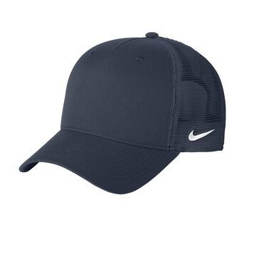 Nike Snapback Mesh Trucker Cap Product Image