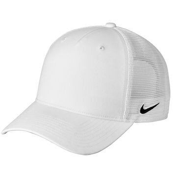 Nike Snapback Mesh Trucker Cap Product Image