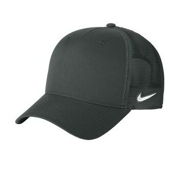 Nike Snapback Mesh Trucker Cap Product Image
