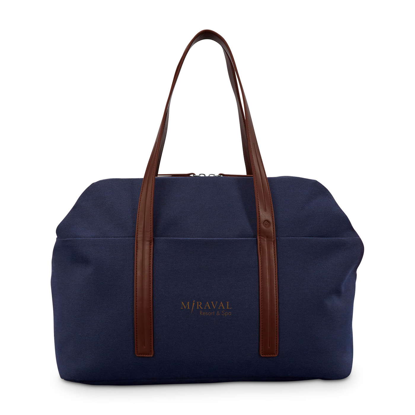 Samsonite Virtuosa Weekender Product Image