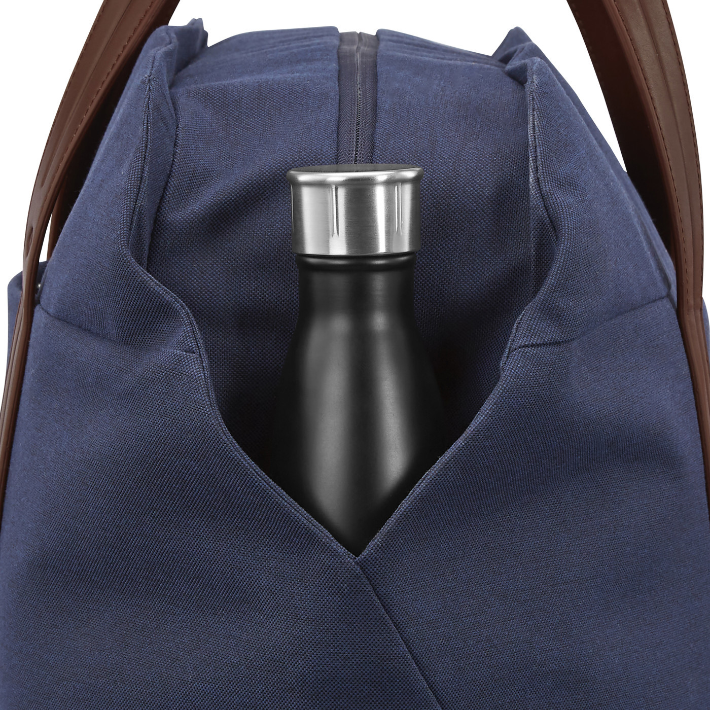 Samsonite Virtuosa Weekender Product Image