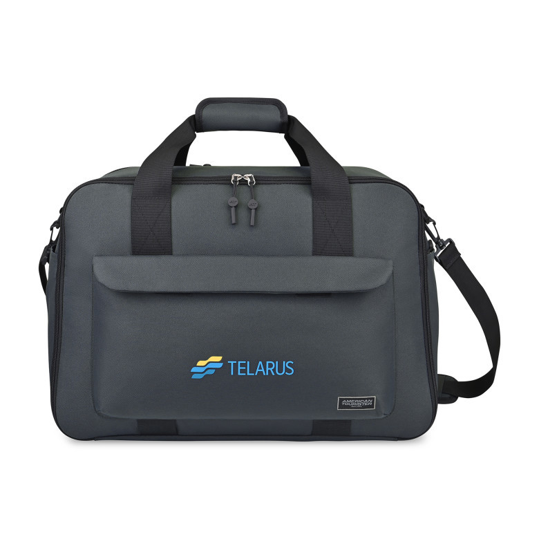 American Tourister® Embark Weekender Product Image
