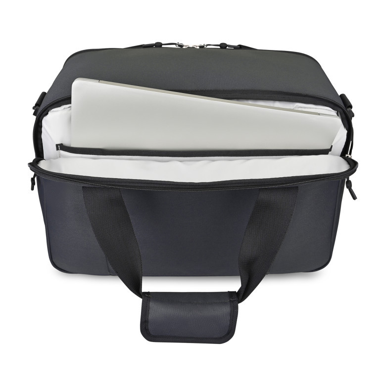 American Tourister® Embark Weekender Product Image