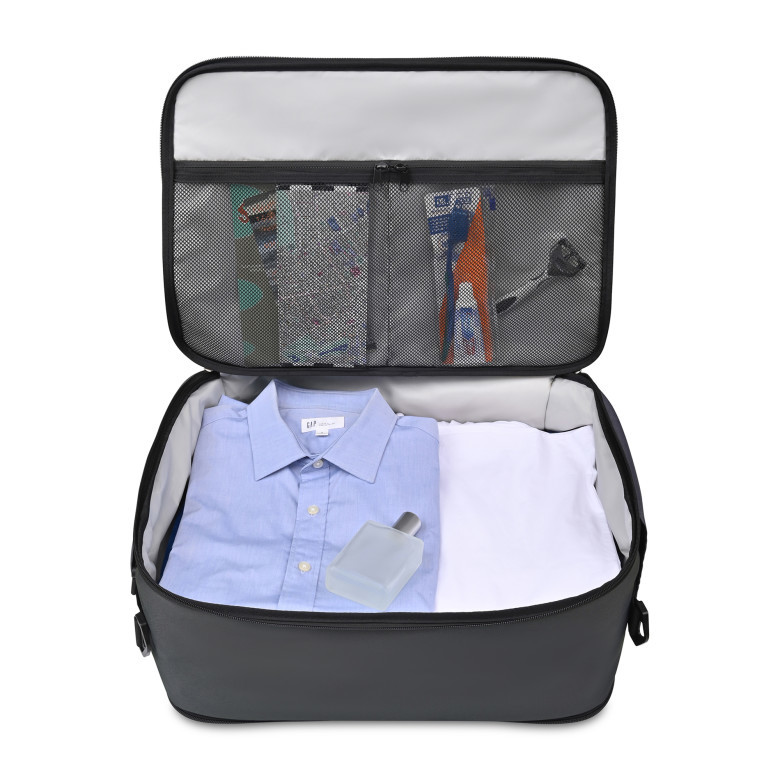 American Tourister® Embark Weekender Product Image
