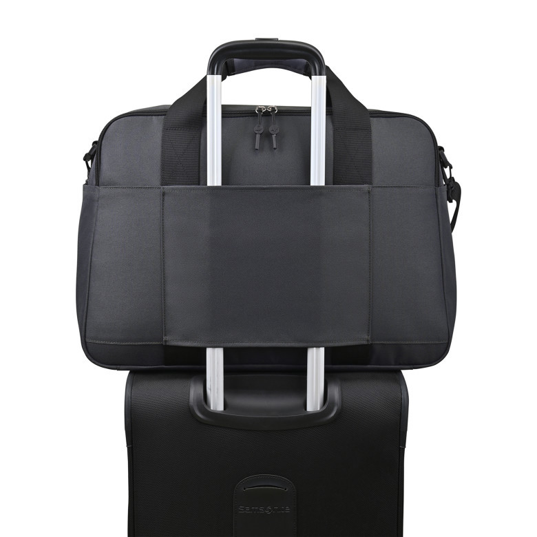 American Tourister® Embark Weekender Product Image