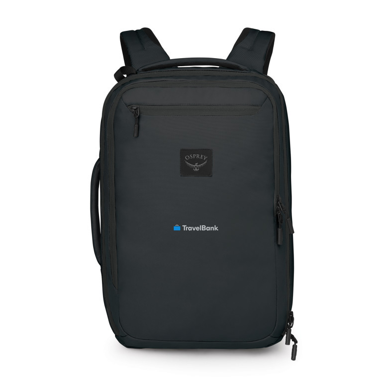 Osprey Aoede Briefpack Product Image