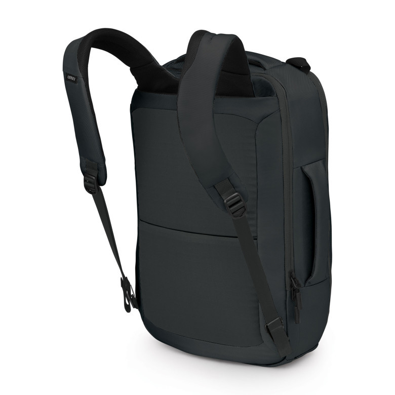 Osprey Aoede Briefpack Product Image