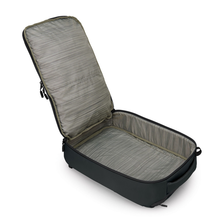 Osprey Aoede Briefpack Product Image