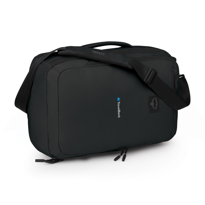 Osprey Aoede Briefpack Product Image