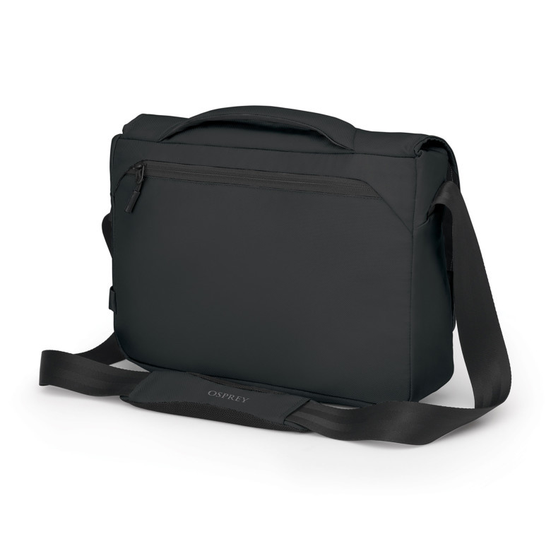 Osprey Aoede Messenger Product Image