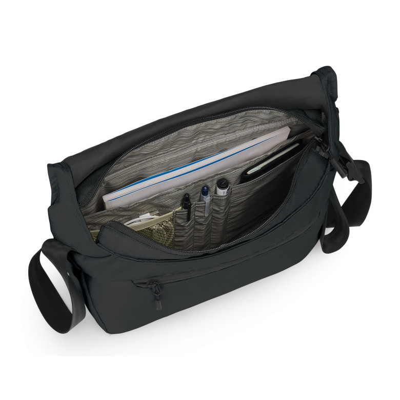 Osprey Aoede Messenger Product Image