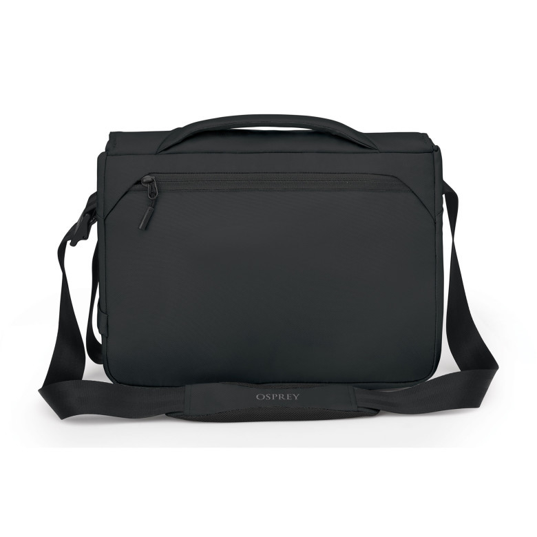 Osprey Aoede Messenger Product Image