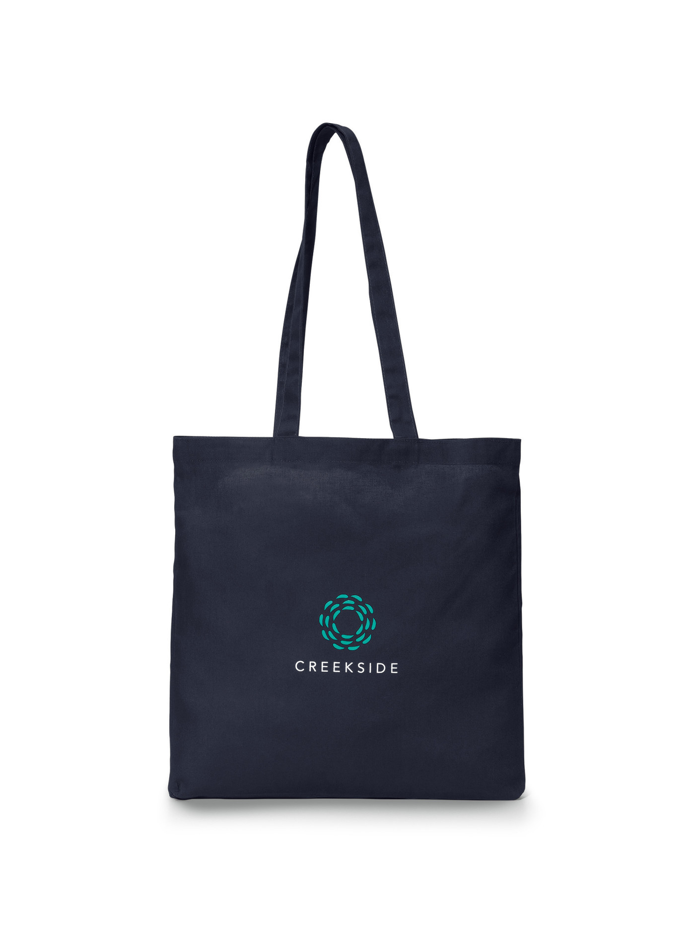 Economy Tote Product Image