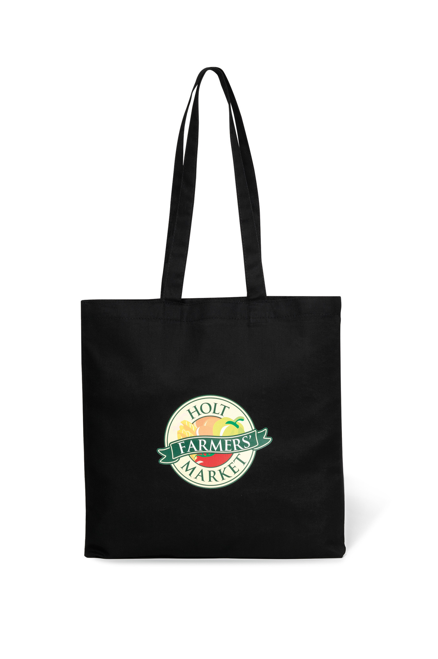 Economy Tote Product Image